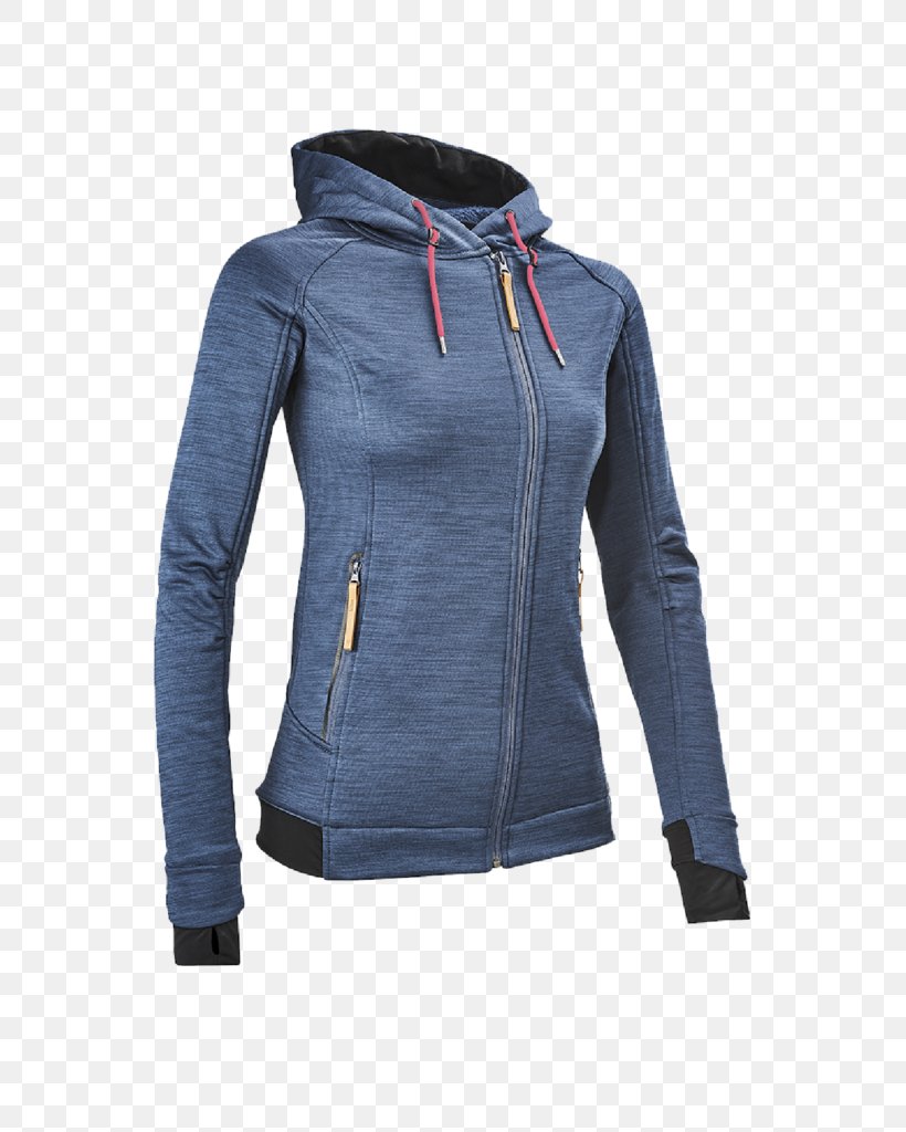Horse Hoodie Bluza Equestrian Clothing, PNG, 739x1024px, Horse, Blue, Bluza, Clothing, Collection Download Free