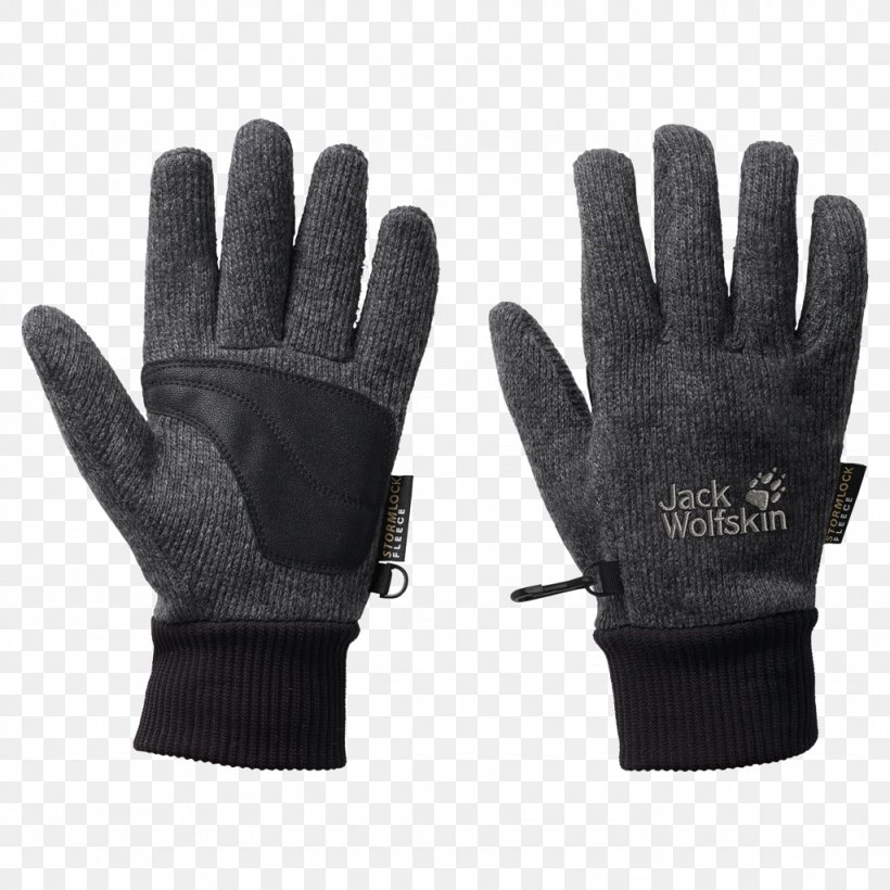 Jack Wolfskin Storm Lock Knit Gloves Portwest PU Palm Glove Jack Wolfskin Stormlock Gloves Ladies Jack Wolfskin Mens Vertigo Fleece, PNG, 1024x1024px, Glove, Bicycle Glove, Clothing, Cutresistant Gloves, Knitting Download Free