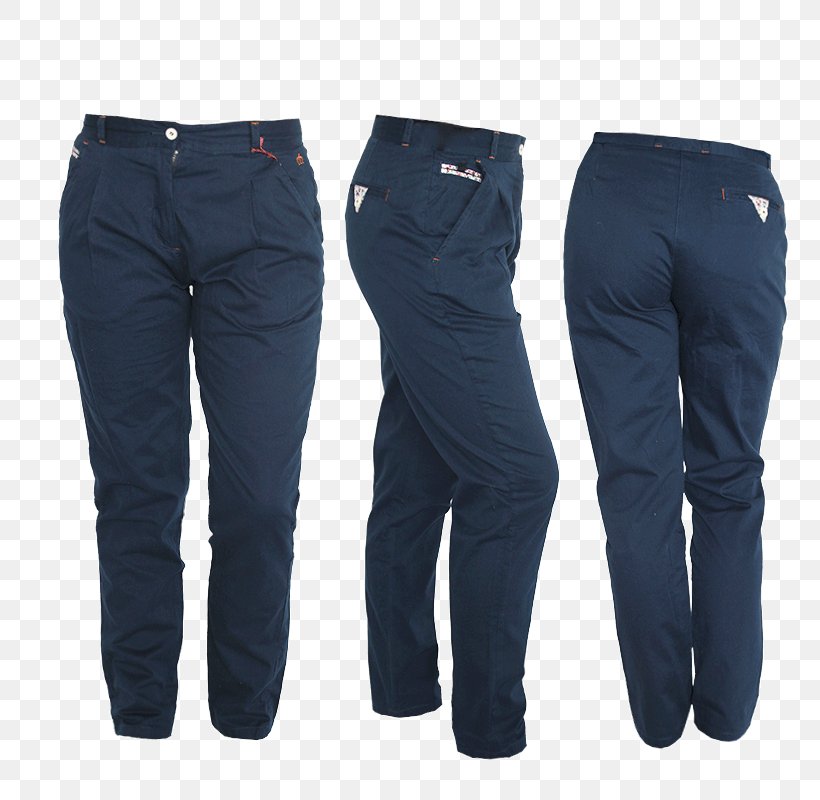 Jeans Denim Cobalt Blue Waist Shorts, PNG, 800x800px, Jeans, Blue, Cobalt, Cobalt Blue, Denim Download Free