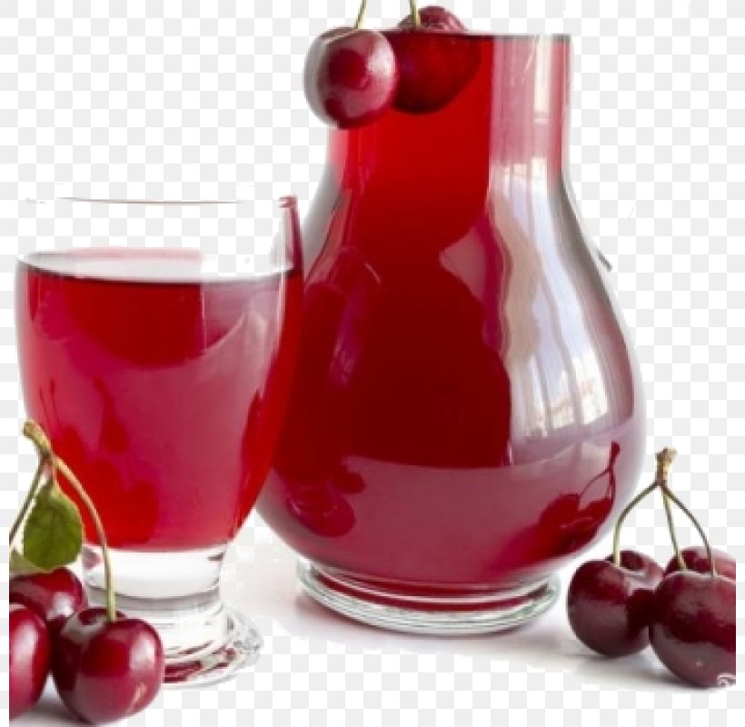 Kompot Köttbullar Garlic Bread Recipe Drink, PNG, 800x800px, Kompot, Barware, Berry, Blueberry Tea, Cinnamon Download Free