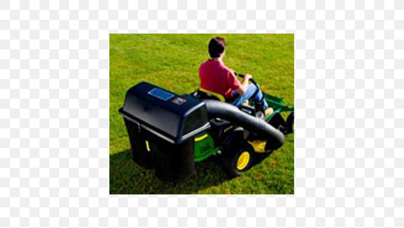 Lawn Mowers Riding Mower John Deere Twin Bagger For 100 Series Tractors, PNG, 642x462px, Lawn Mowers, Agricultural Machinery, Agriculture, Bag, Bagger Download Free