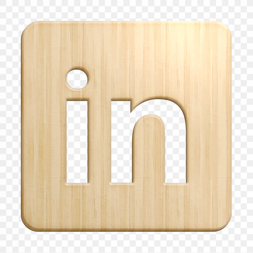 Linkedin Icon Logo Icon Social Icon Icon, PNG, 1236x1238px, Linkedin Icon, Logo, Logo Icon, Material Property, Number Download Free