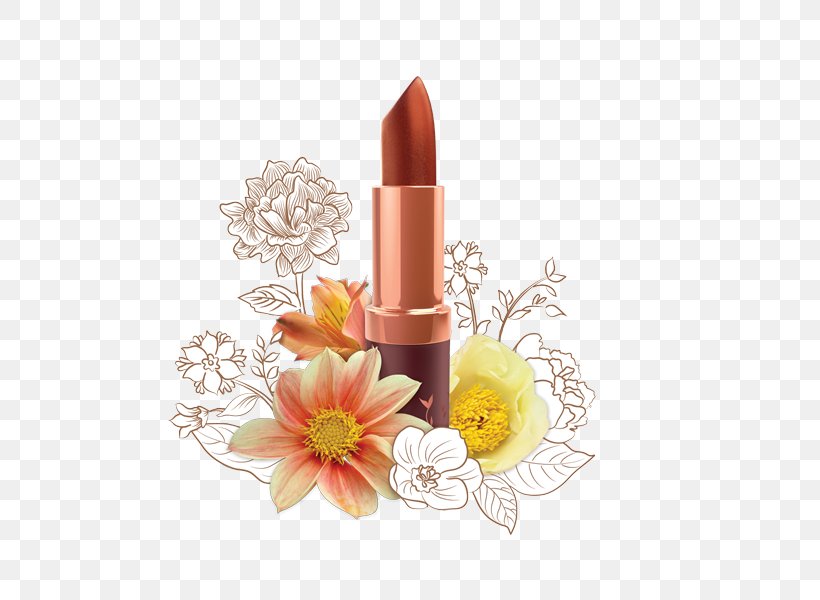 Lipstick Lip Balm Cosmetics Make-up Hall NZ Clothing, PNG, 600x600px, Lipstick, Baby Formula, Cosmetics, Hall Nz Clothing, Health Download Free