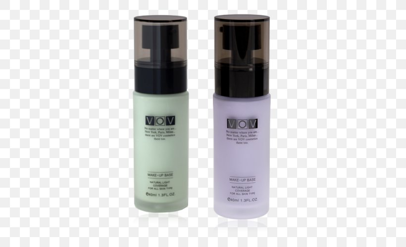 Lotion Cosmetics Make-up Skin Lip Gloss, PNG, 500x500px, Lotion, Color, Cosmetics, Cosmetics In Korea, Cream Download Free