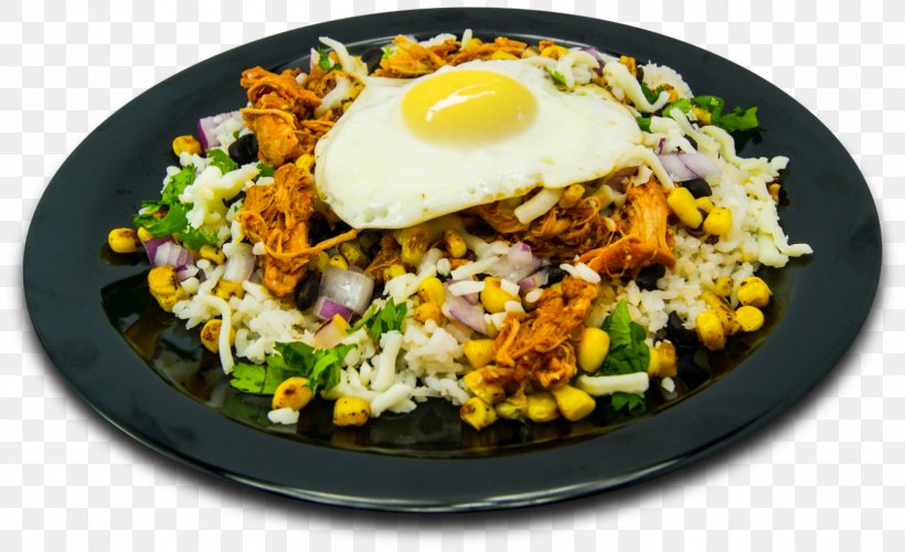 Maria's Taco Xpress Mexican Cuisine Vegetarian Cuisine Breakfast, PNG, 1668x1018px, Taco, Al Pastor, Asian Food, Breakfast, Coriander Download Free