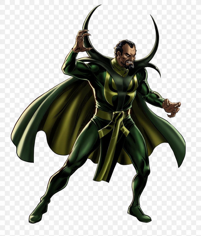 Marvel: Avengers Alliance Marvel: Future Fight Baron Mordo Doctor Strange Thanos, PNG, 1023x1203px, Marvel Avengers Alliance, Action Figure, Ancient One, Baron Mordo, Benedict Cumberbatch Download Free