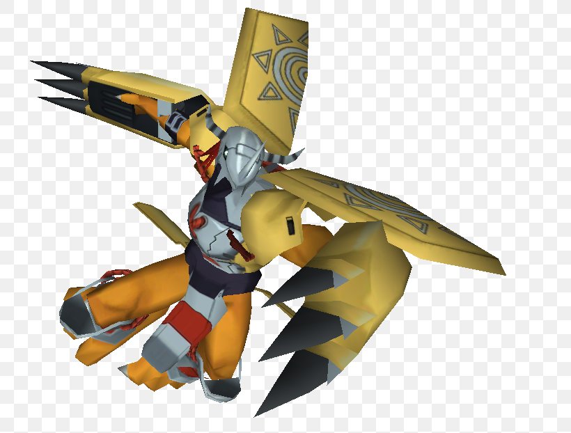 Mecha, PNG, 746x622px, Mecha, Action Figure, Machine, Wing, Yellow Download Free