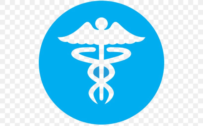 Medicine Health Care Symbol, PNG, 512x512px, Medicine, Area, Diabetes Mellitus, Electric Blue, Family Medicine Download Free