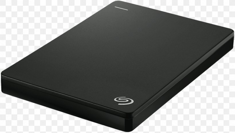 Optical Drives Hard Drives Toshiba Canvio Premium USB 3.0 Disk Enclosure, PNG, 880x500px, Optical Drives, Computer Accessory, Computer Component, Data Storage, Data Storage Device Download Free