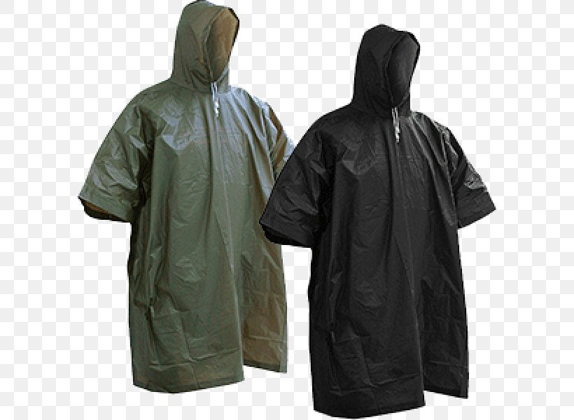 Raincoat Poncho Regencape Regenbekleidung Hood, PNG, 600x600px, Raincoat, Cape, Cloak, Clothing, Coat Download Free