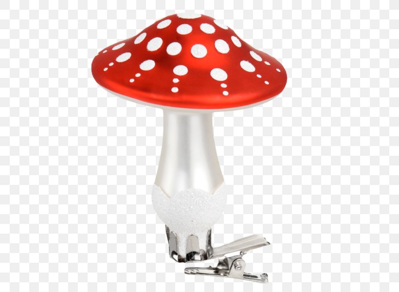 Red Mushroom, PNG, 600x600px, Red, Designer, Lighting, Mushroom, Rgb Color Model Download Free