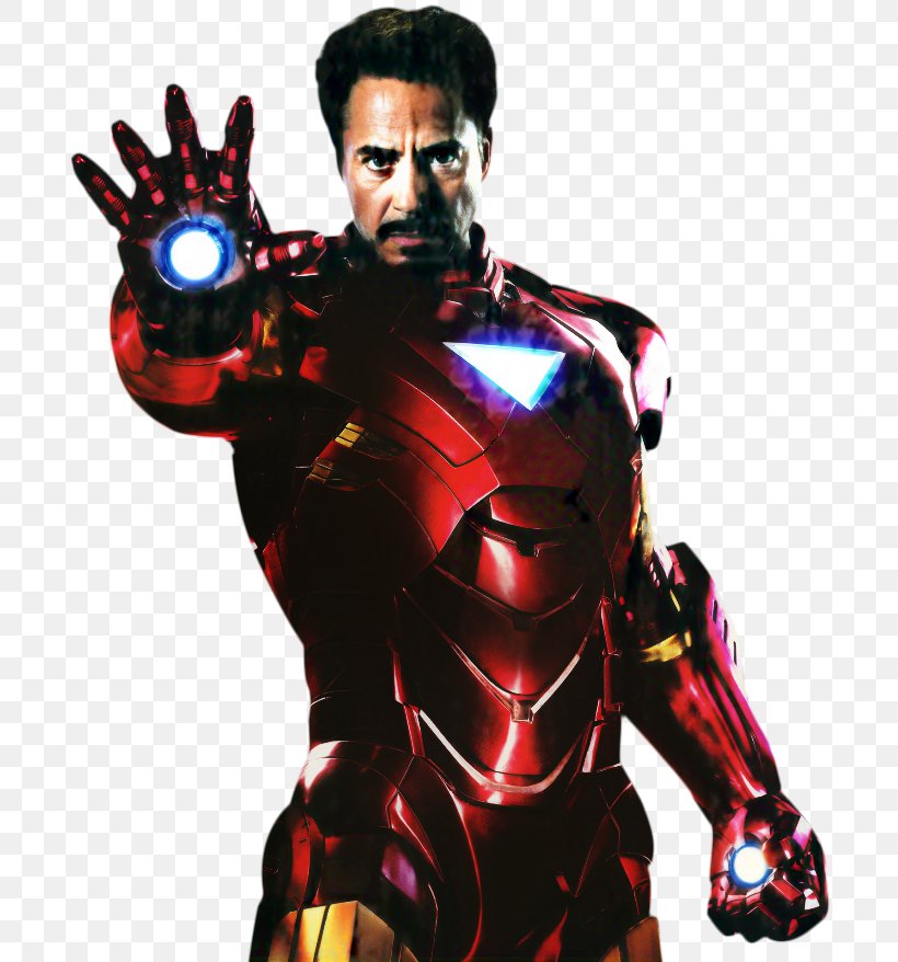 Robert Downey Jr. Iron Man Desktop Wallpaper Image, PNG, 698x878px, Robert Downey Jr, Action Figure, Armour, Costume, Fictional Character Download Free