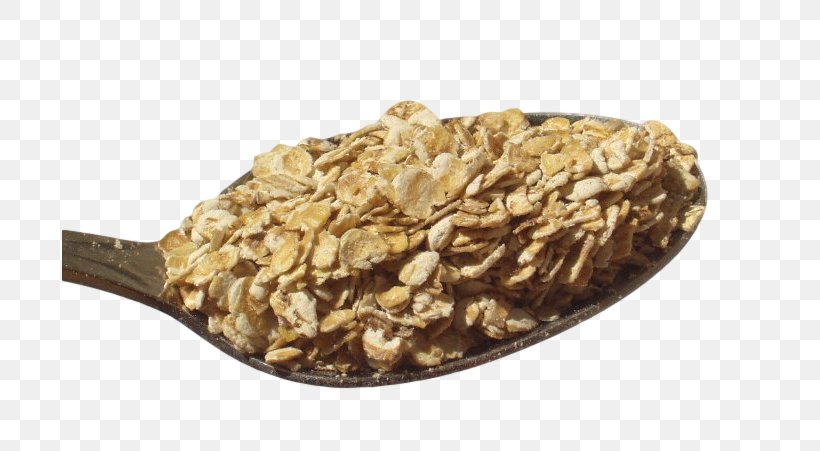 Rolled Oats Oatmeal Steel-cut Oats Cereal, PNG, 695x451px, Rolled Oats, Biscuits, Bread, Cereal, Cereal Germ Download Free