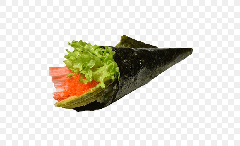 Sashimi Sushi Nori Recipe, PNG, 500x500px, Sashimi, Cuisine, Dish, Food, Ingredient Download Free