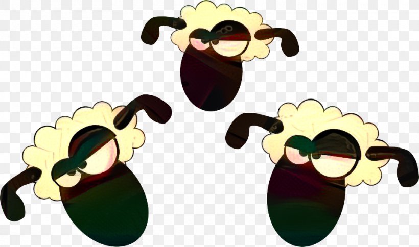 Sheep Clip Art Agriculture Cattle T-shirt, PNG, 960x567px, Sheep, Agriculture, Animation, Cartoon, Cattle Download Free