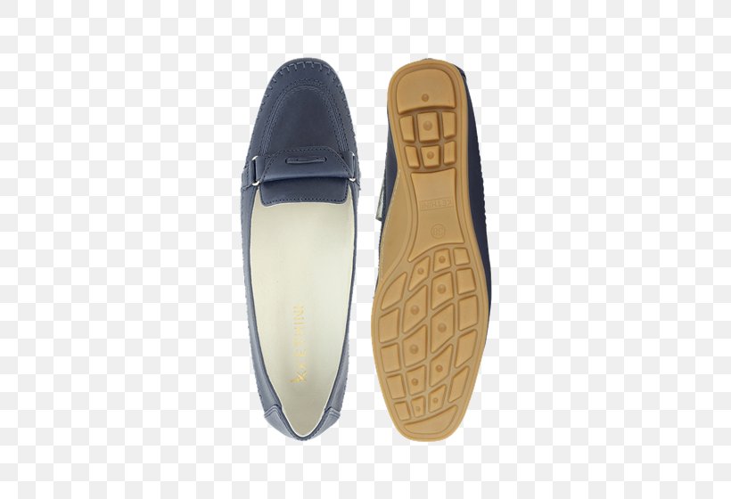 Shoe, PNG, 488x560px, Shoe, Beige, Footwear, Outdoor Shoe Download Free