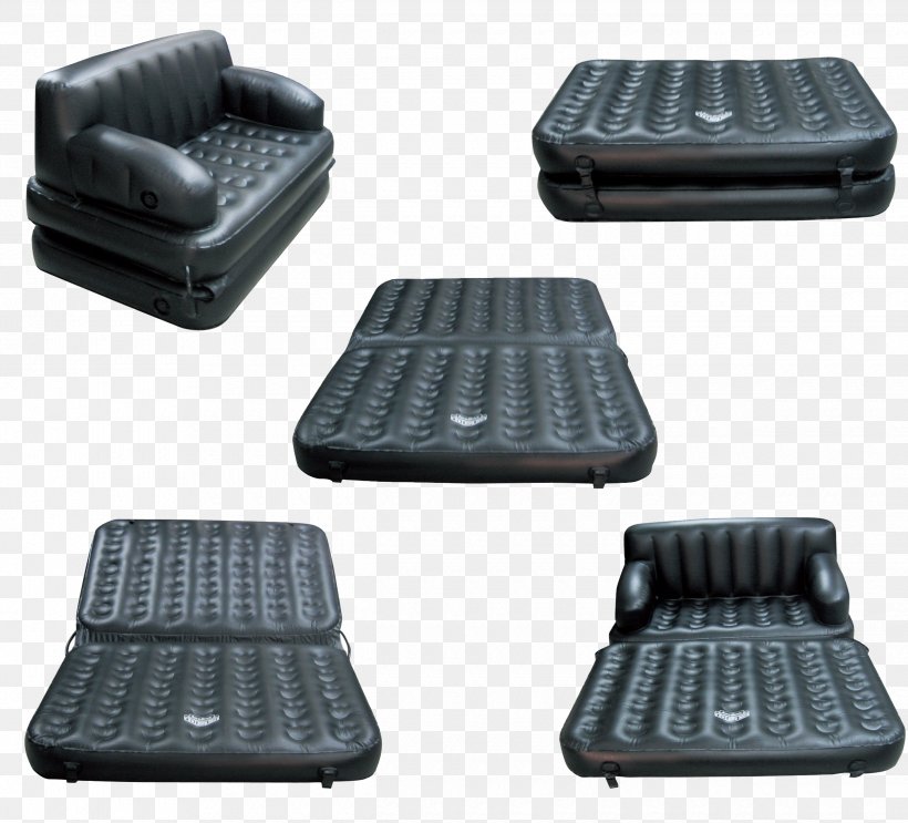 Sofa Bed Couch Air Mattresses Living Room, PNG, 2480x2250px, Sofa Bed, Air Mattresses, Bed, Bedroom, Car Seat Cover Download Free