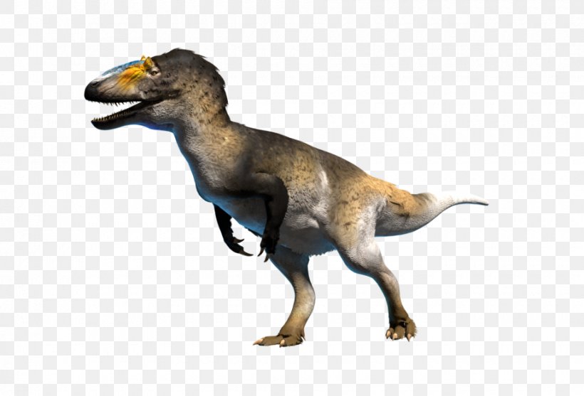 Stock Photography Velociraptor Dinosaur Royalty-free, PNG, 920x626px, Stock Photography, Depositphotos, Dinosaur, Dog Breed, Dog Like Mammal Download Free