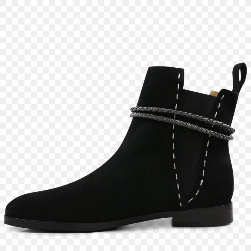 Suede Shoe Product Black M, PNG, 1024x1024px, Suede, Black, Black M, Boot, Footwear Download Free
