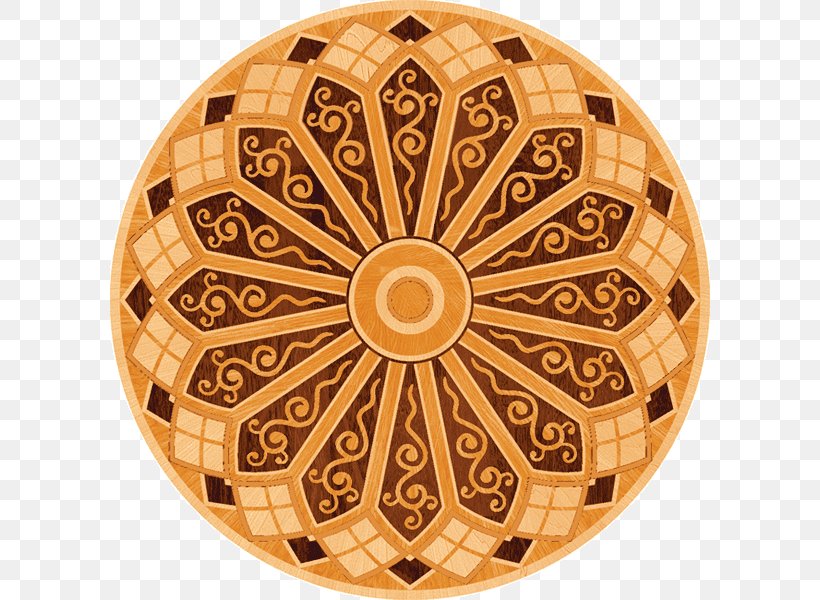Symmetry Circle Material Marquetry Pattern, PNG, 600x600px, Symmetry, Marquetry, Material Download Free