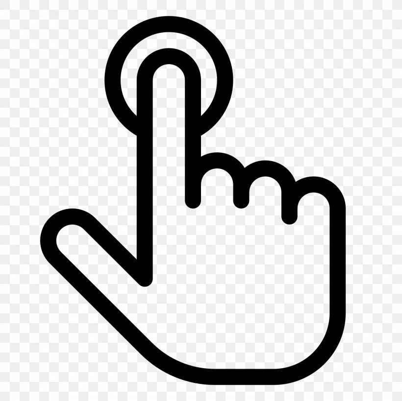 The Finger Middle Finger Symbol, PNG, 1600x1600px, Finger, Area, Black And White, Emoticon, Gesture Download Free