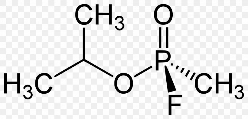 Tokyo Subway Sarin Attack Nerve Agent Molecule Chemical Warfare, PNG, 1920x923px, Tokyo Subway Sarin Attack, Area, Black, Black And White, Brand Download Free