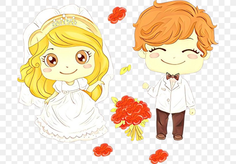 Wedding Drawing Bridegroom Image Marriage, PNG, 699x570px, Wedding, Art, Boyfriend, Bride, Bridegroom Download Free