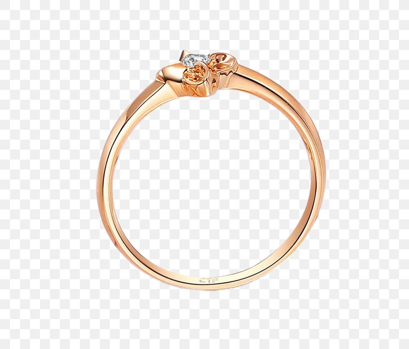 Wedding Ring Gold Jewellery Diamond, PNG, 700x700px, Ring, Bangle, Birthstone, Body Jewelry, Bracelet Download Free