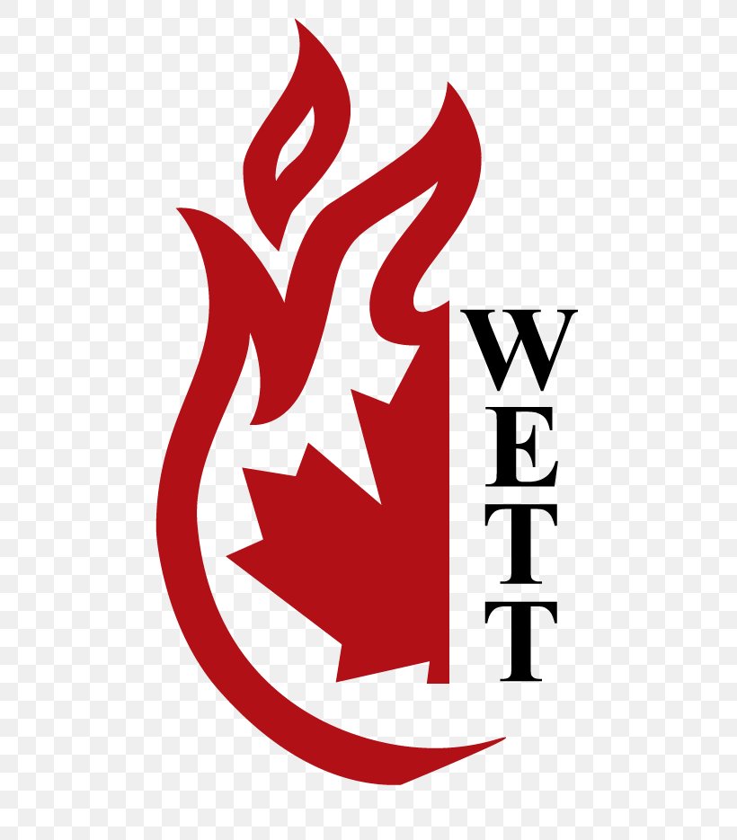 WETT Inspections Home Inspection Wood Stoves Fireplace, PNG, 526x935px, Inspection, Area, Brand, Chimney, Chimney Sweep Download Free