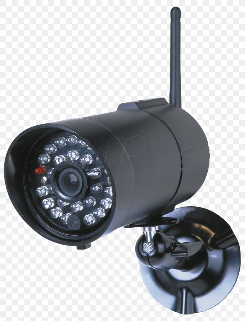 Wireless Security Camera Video Cameras Closed-circuit Television IP Camera, PNG, 1174x1535px, Wireless Security Camera, Camera, Camera Lens, Cameras Optics, Closedcircuit Television Download Free