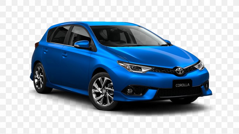2016 Toyota Corolla Hatchback Compact Car Continuously Variable Transmission, PNG, 940x529px, 2016 Toyota Corolla, 2017 Toyota Corolla, 2017 Toyota Corolla Le, Toyota, Automatic Transmission Download Free