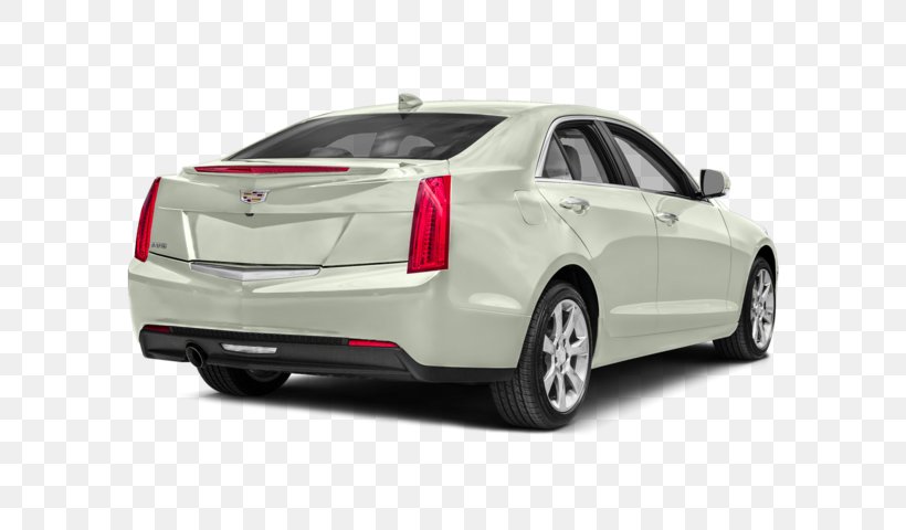 2018 Cadillac CTS 2.0L Turbo Base Sedan 2018 Cadillac CTS 3.6L Premium Luxury Sedan Car Luxury Vehicle, PNG, 640x480px, 2018 Cadillac Ats, 2018 Cadillac Cts, Cadillac, Automotive Design, Automotive Exterior Download Free