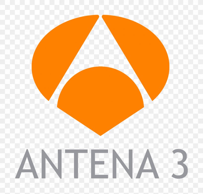 Antena 3 Spain Atresmedia Corporacion Television Streaming Media, PNG, 960x920px, Antena 3, Area, Brand, Live Television, Logo Download Free