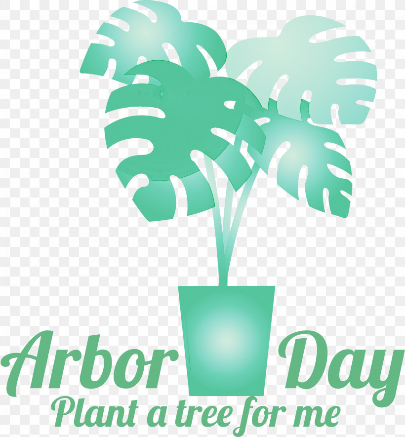 Arbor Day Green Earth Earth Day, PNG, 2777x3000px, Arbor Day, Arecales, Earth Day, Green, Green Earth Download Free
