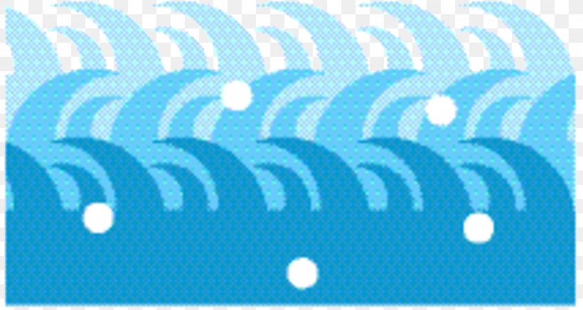 Background Sky, PNG, 855x455px, Logo, Aqua, Azure, Blue, Electric Blue Download Free