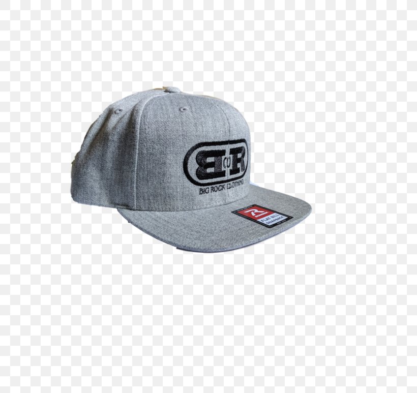 Baseball Cap T-shirt Hoodie Clothing Hat, PNG, 580x773px, Baseball Cap, Cap, Clothing, Fashion, Fullcap Download Free
