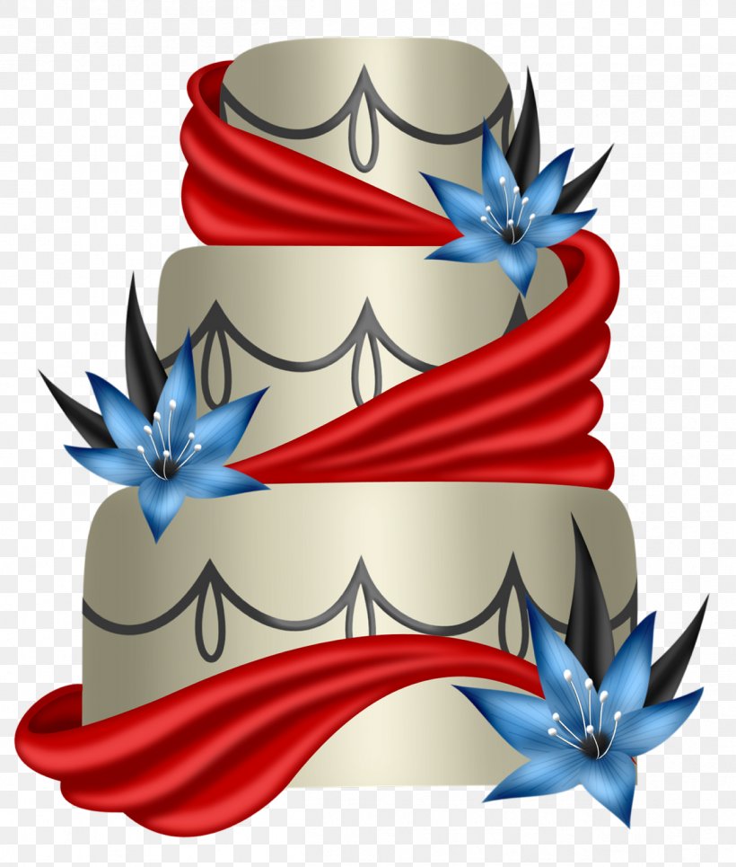 Birthday Cake Cake Decorating Clip Art, PNG, 1254x1476px, Birthday Cake, Birthday, Cake, Cake Decorating, Pasteles Download Free