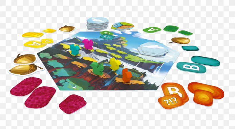 Board Game Die Geheime Kammer Question Party Game, PNG, 1144x630px, Watercolor, Cartoon, Flower, Frame, Heart Download Free