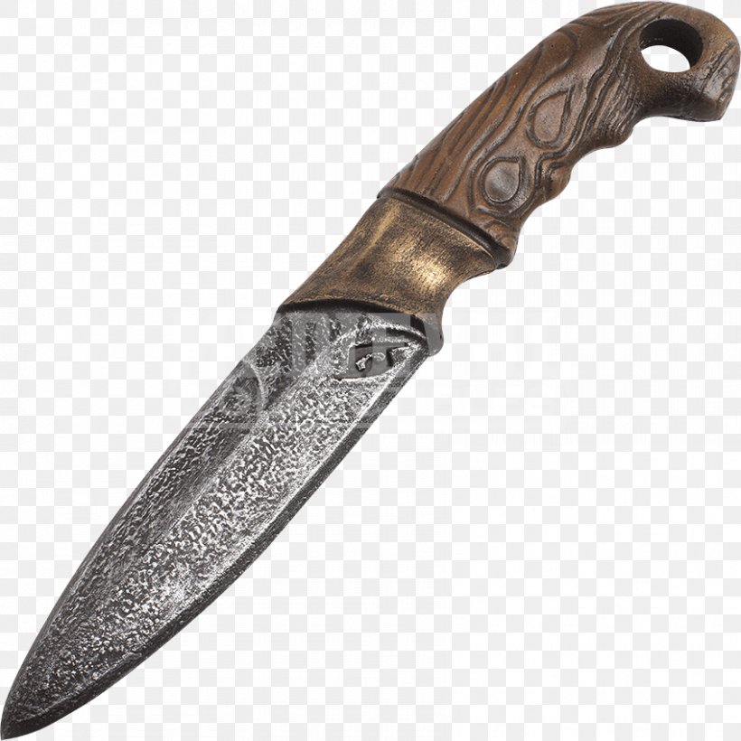 Bowie Knife Hunting & Survival Knives Throwing Knife Utility Knives, PNG, 850x850px, Bowie Knife, Blade, Cold Weapon, Cutlery, Cutting Tool Download Free