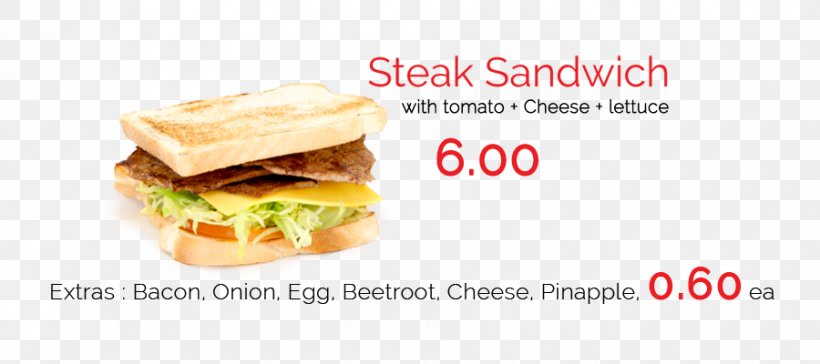 Breakfast Sandwich Cheeseburger Toast Fast Food Veggie Burger, PNG, 900x400px, Breakfast Sandwich, Bacon Egg And Cheese Sandwich, Breakfast, Cheeseburger, Chicken Sandwich Download Free