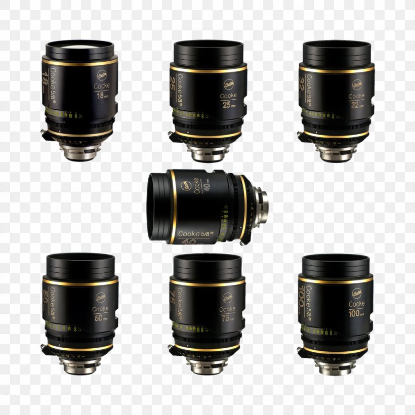 Camera Lens Cooke Optics Prime Lens Chromatic Aberration, PNG, 1024x1024px, Camera Lens, Abbildungsfehler, Anamorphic Format, Aperture, Arri Download Free