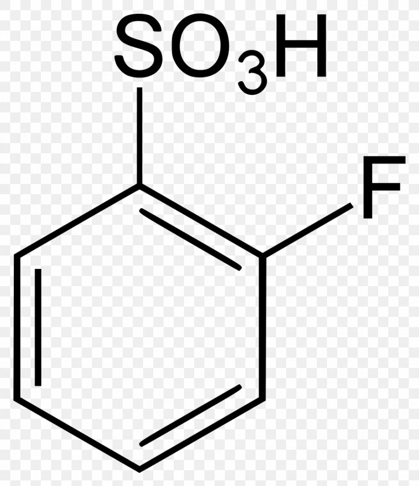 Carboxylic Acid Phenolsulfonic Acid Acetic Acid, PNG, 882x1023px, Acid, Acetic Acid, Area, Black, Black And White Download Free
