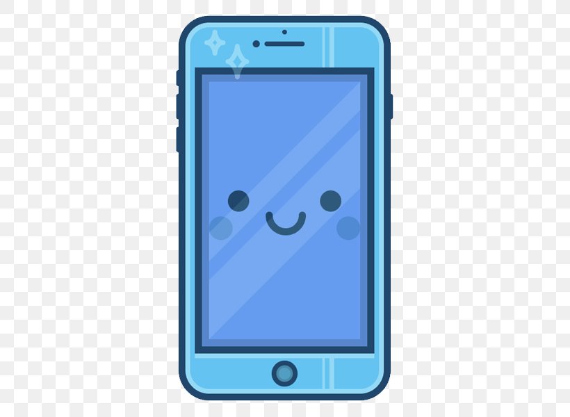 Cartoon Drawing Illustrator Telephone, PNG, 600x600px, Cartoon, Animation,  Blue, Cartoonist, Cellular Network Download Free