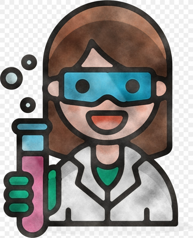 Cartoon Drawing Research Scientist Chemistry, PNG, 1414x1740px, Cartoon,  Biomics, Chemistry, Drawing, Marc Monot Download Free