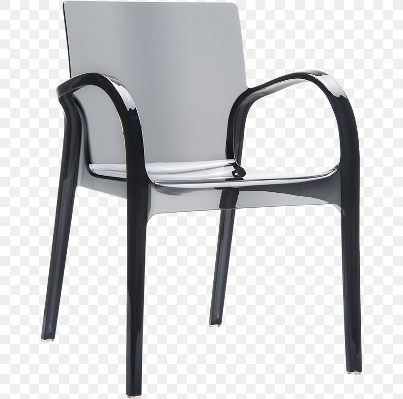 Chair Table Kitchen Living Room Furniture, PNG, 654x811px, Chair, Armrest, Dining Room, Furniture, Interior Design Services Download Free