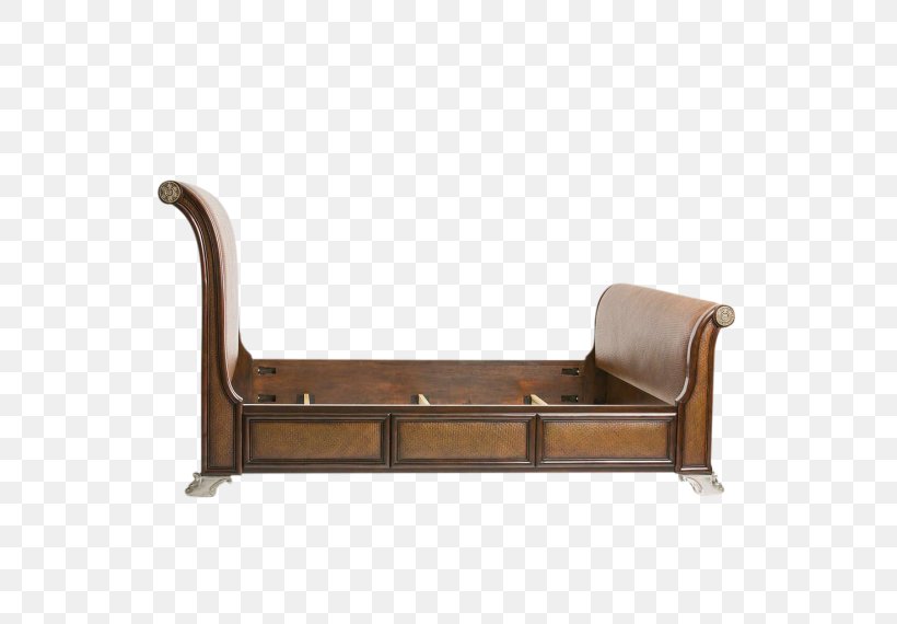 Chaise Longue Couch Armrest Furniture, PNG, 570x570px, Chaise Longue, Armrest, Couch, Furniture, Garden Furniture Download Free