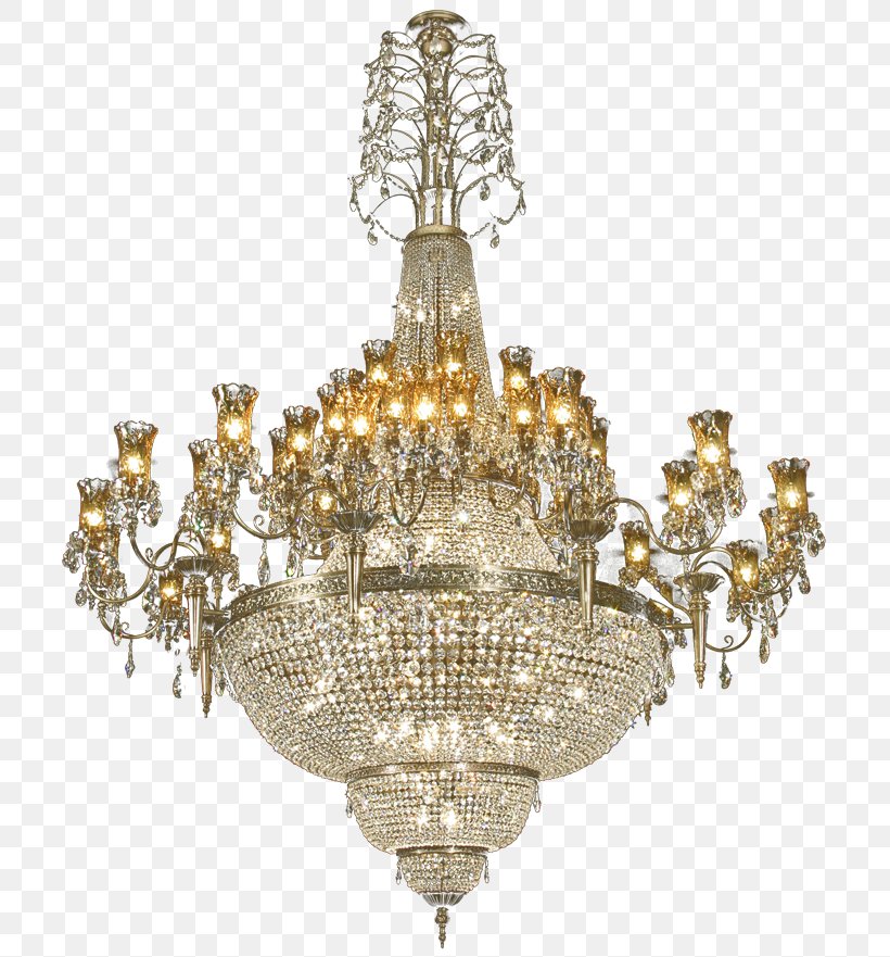 Chandelier Lighting Candlestick Sconce, PNG, 720x881px, Chandelier, Brass, Candlestick, Ceiling, Ceiling Fixture Download Free