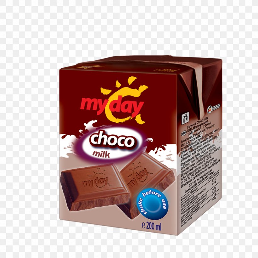 Chocolate Milk Praline Muesli Food, PNG, 900x900px, Milk, Auglis, Bonbon, Campina, Chocolate Download Free