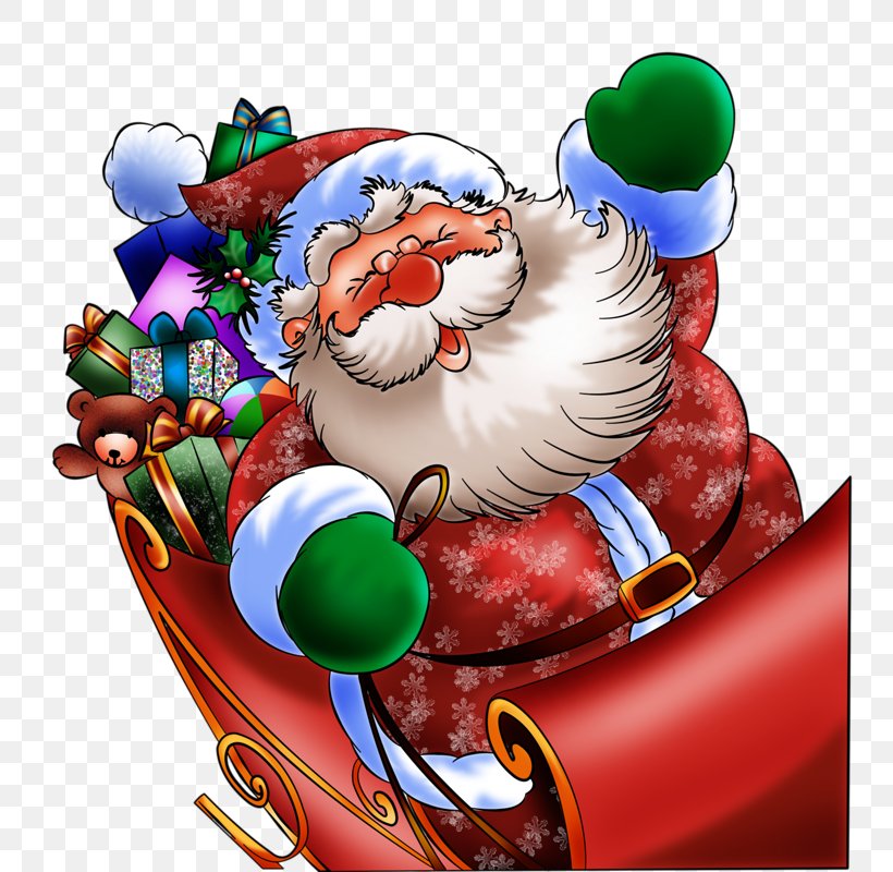 Christmas And New Year Background, PNG, 748x800px, 2019, New Year, Animation, Birthday, Cartoon Download Free
