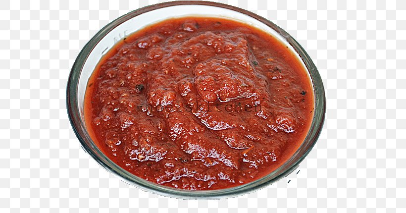 Chutney Marinara Sauce Pasta Mole Sauce Gravy, PNG, 600x430px, Chutney, Ajika, Barbecue Sauce, Condiment, Cuisine Download Free